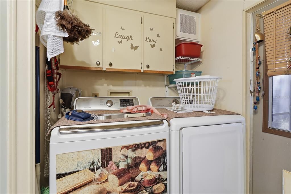 На продажу: $180,000 (3 спален, 2 ванн, 1620 Квадратных фут)