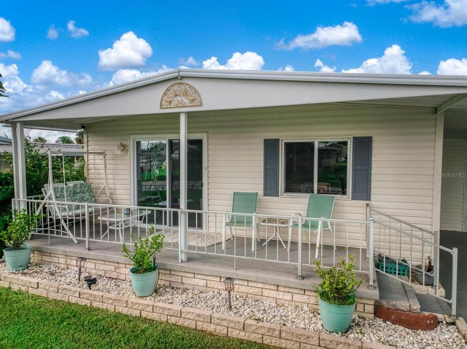 En Venta: $159,900 (2 camas, 2 baños, 1032 Pies cuadrados)