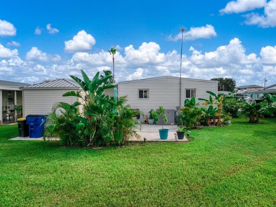 En Venta: $159,900 (2 camas, 2 baños, 1032 Pies cuadrados)