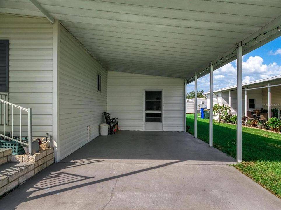 En Venta: $159,900 (2 camas, 2 baños, 1032 Pies cuadrados)