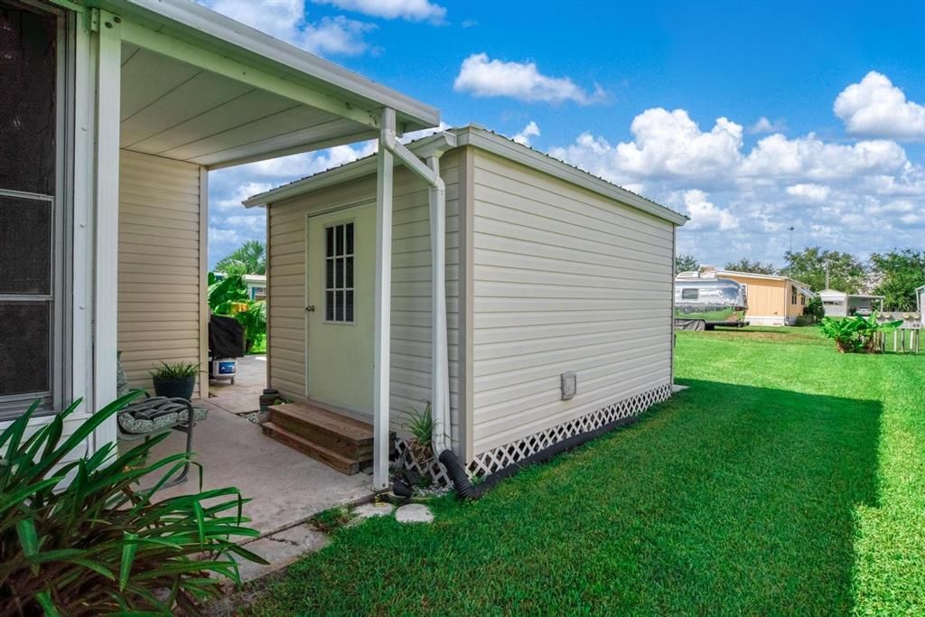 En Venta: $159,900 (2 camas, 2 baños, 1032 Pies cuadrados)