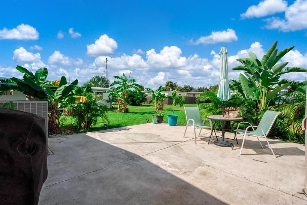 En Venta: $159,900 (2 camas, 2 baños, 1032 Pies cuadrados)