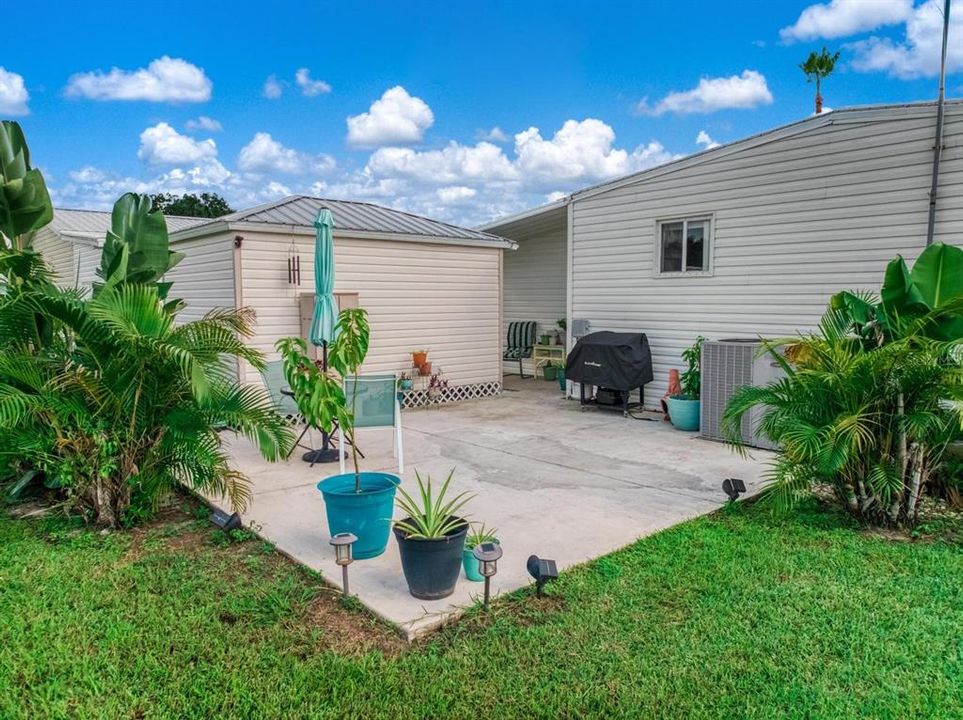 En Venta: $159,900 (2 camas, 2 baños, 1032 Pies cuadrados)