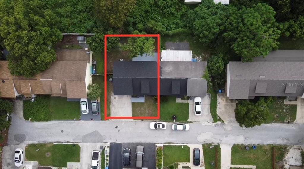 For Sale: $325,000 (3 beds, 2 baths, 1245 Square Feet)
