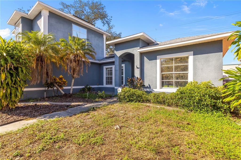 En Venta: $475,000 (4 camas, 2 baños, 1941 Pies cuadrados)