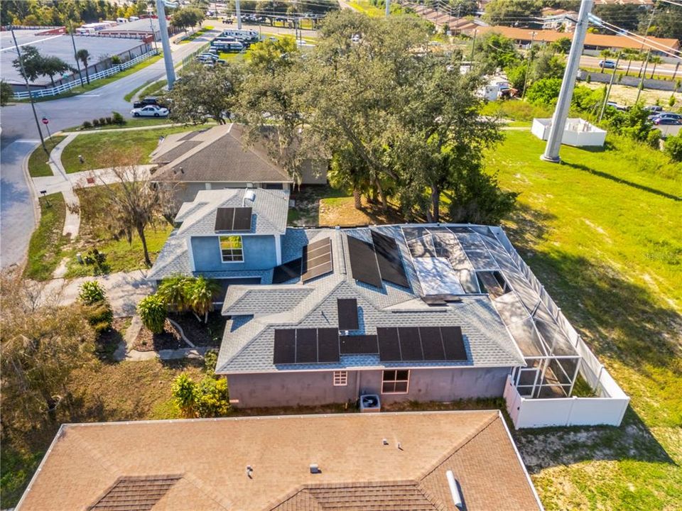 En Venta: $475,000 (4 camas, 2 baños, 1941 Pies cuadrados)