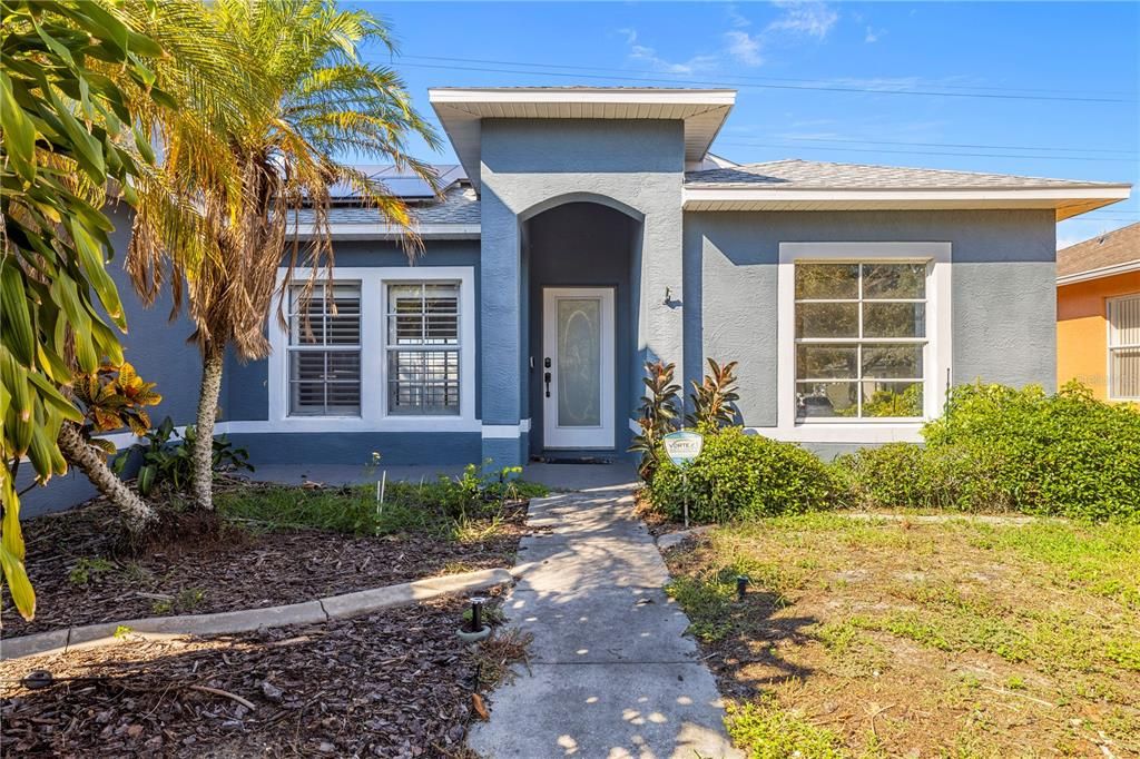 En Venta: $475,000 (4 camas, 2 baños, 1941 Pies cuadrados)