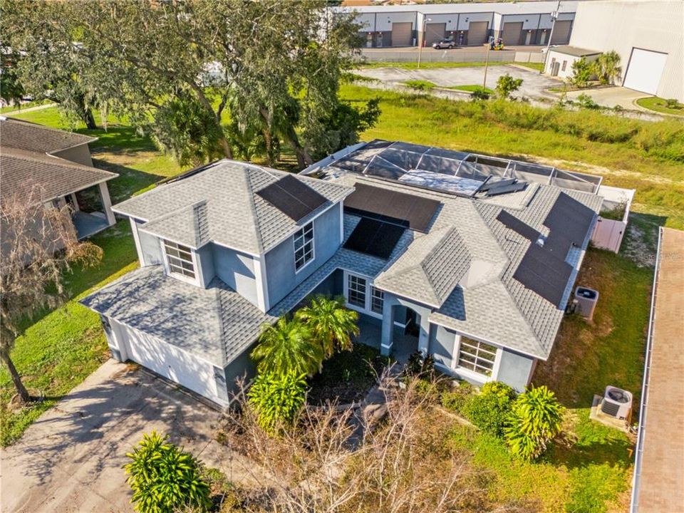 En Venta: $475,000 (4 camas, 2 baños, 1941 Pies cuadrados)
