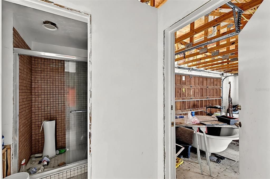 На продажу: $550,000 (7 спален, 6 ванн, 4056 Квадратных фут)
