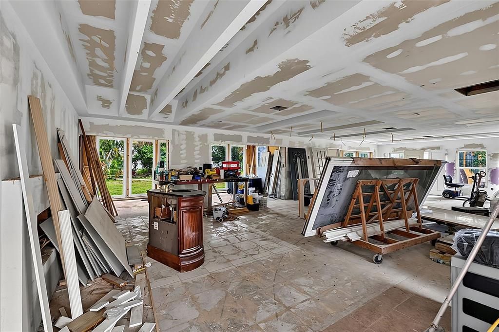 На продажу: $550,000 (7 спален, 6 ванн, 4056 Квадратных фут)