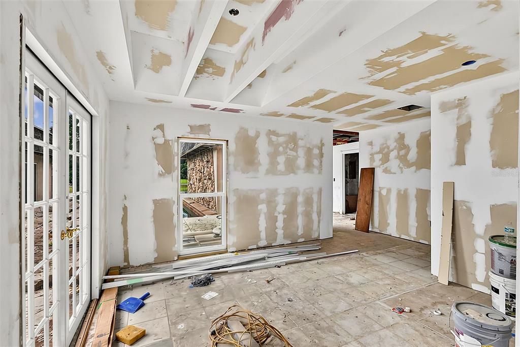 На продажу: $550,000 (7 спален, 6 ванн, 4056 Квадратных фут)
