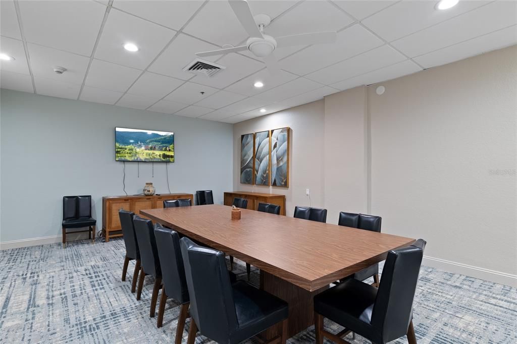 For Sale: $1,395,000 (3 beds, 3 baths, 2800 Square Feet)