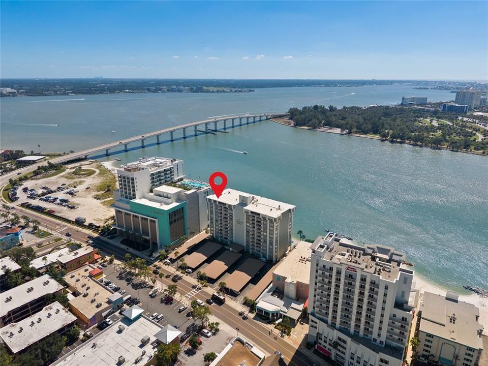 For Sale: $1,395,000 (3 beds, 3 baths, 2800 Square Feet)