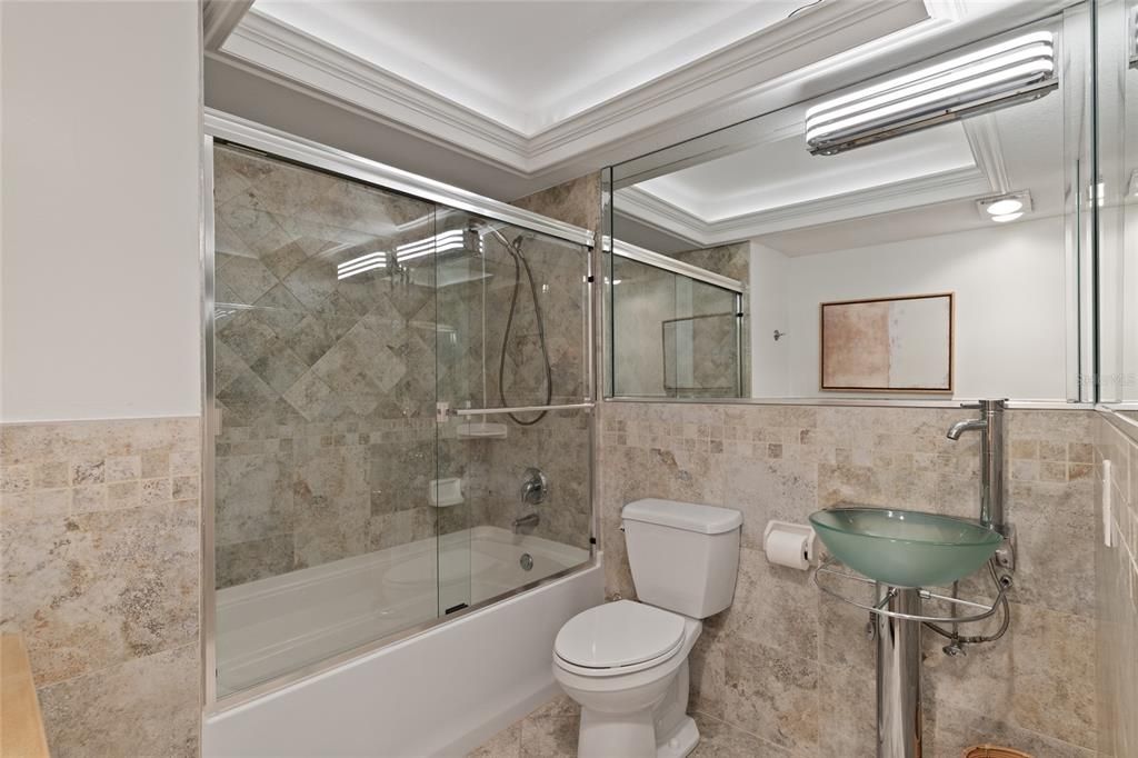For Sale: $1,395,000 (3 beds, 3 baths, 2800 Square Feet)