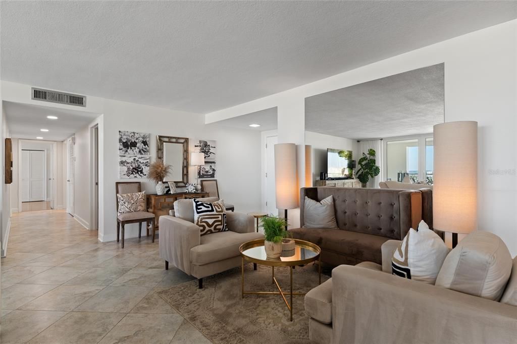 For Sale: $1,395,000 (3 beds, 3 baths, 2800 Square Feet)