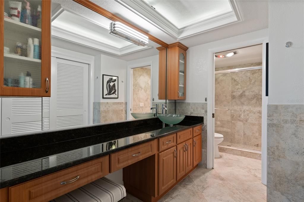 For Sale: $1,395,000 (3 beds, 3 baths, 2800 Square Feet)