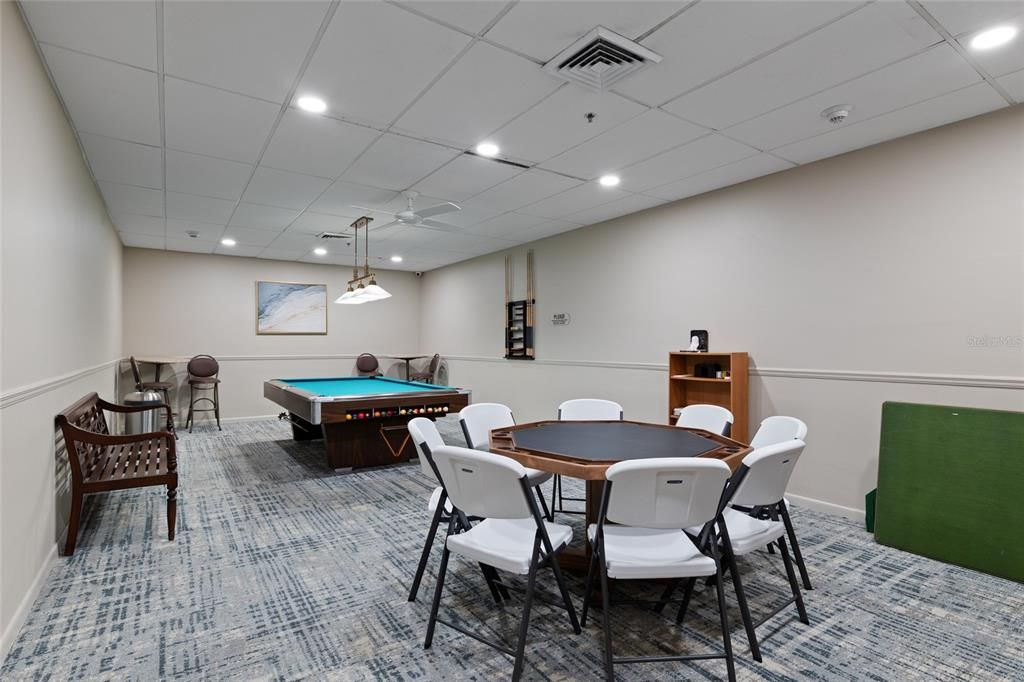 For Sale: $1,395,000 (3 beds, 3 baths, 2800 Square Feet)