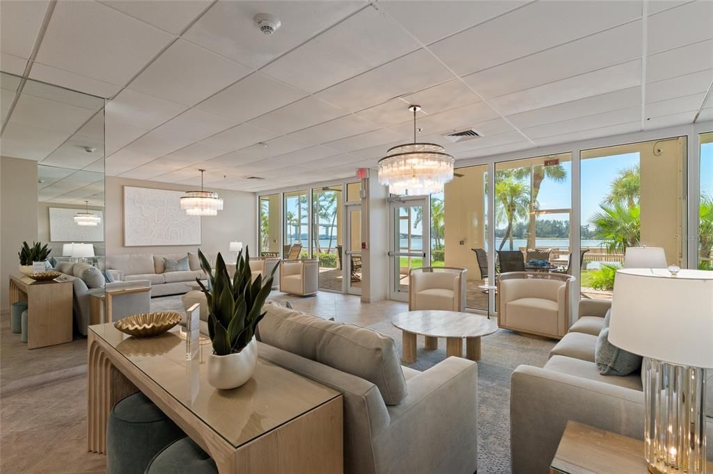 For Sale: $1,395,000 (3 beds, 3 baths, 2800 Square Feet)