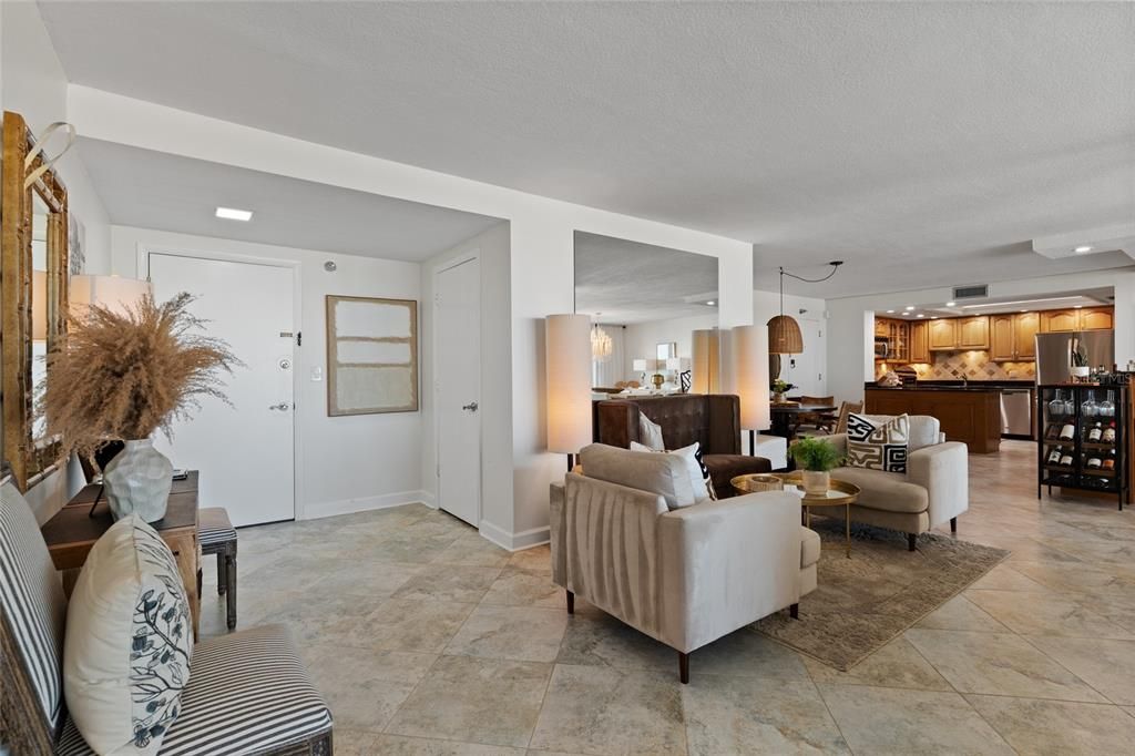 For Sale: $1,395,000 (3 beds, 3 baths, 2800 Square Feet)