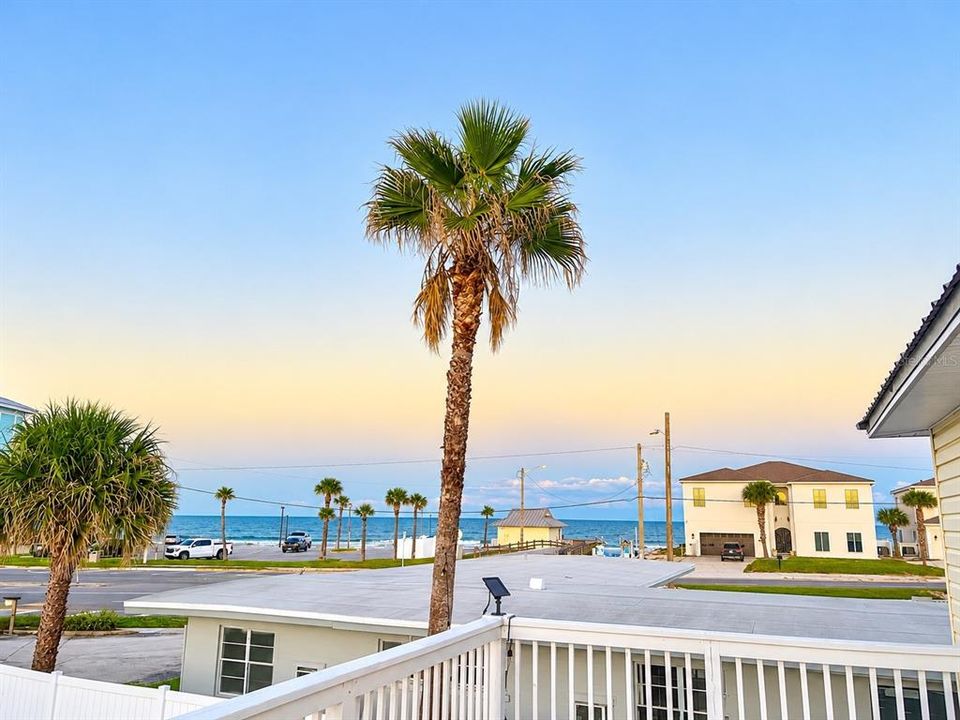 For Sale: $733,000 (3 beds, 2 baths, 1915 Square Feet)
