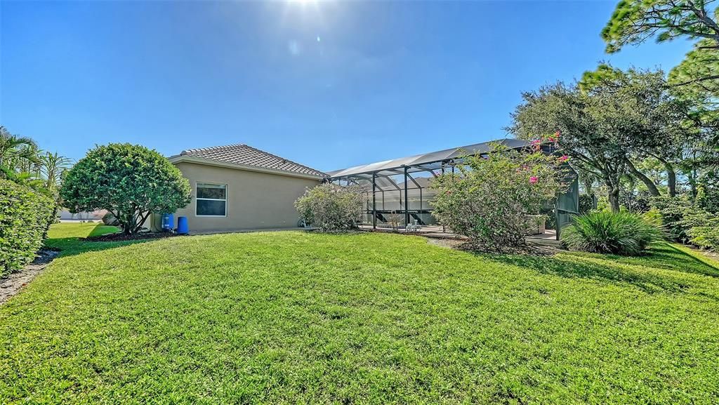 En Venta: $799,000 (4 camas, 3 baños, 2474 Pies cuadrados)