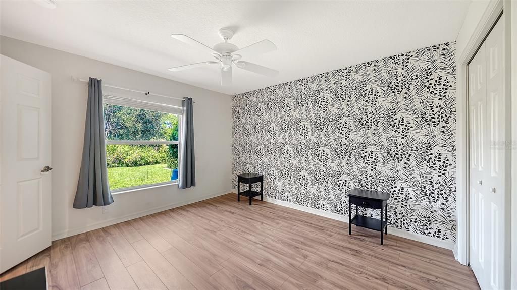 En Venta: $799,000 (4 camas, 3 baños, 2474 Pies cuadrados)