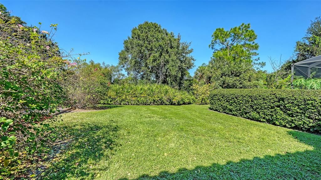 En Venta: $799,000 (4 camas, 3 baños, 2474 Pies cuadrados)