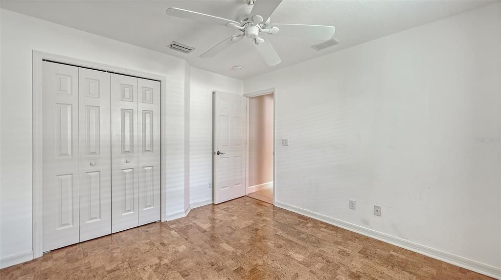 En Venta: $799,000 (4 camas, 3 baños, 2474 Pies cuadrados)