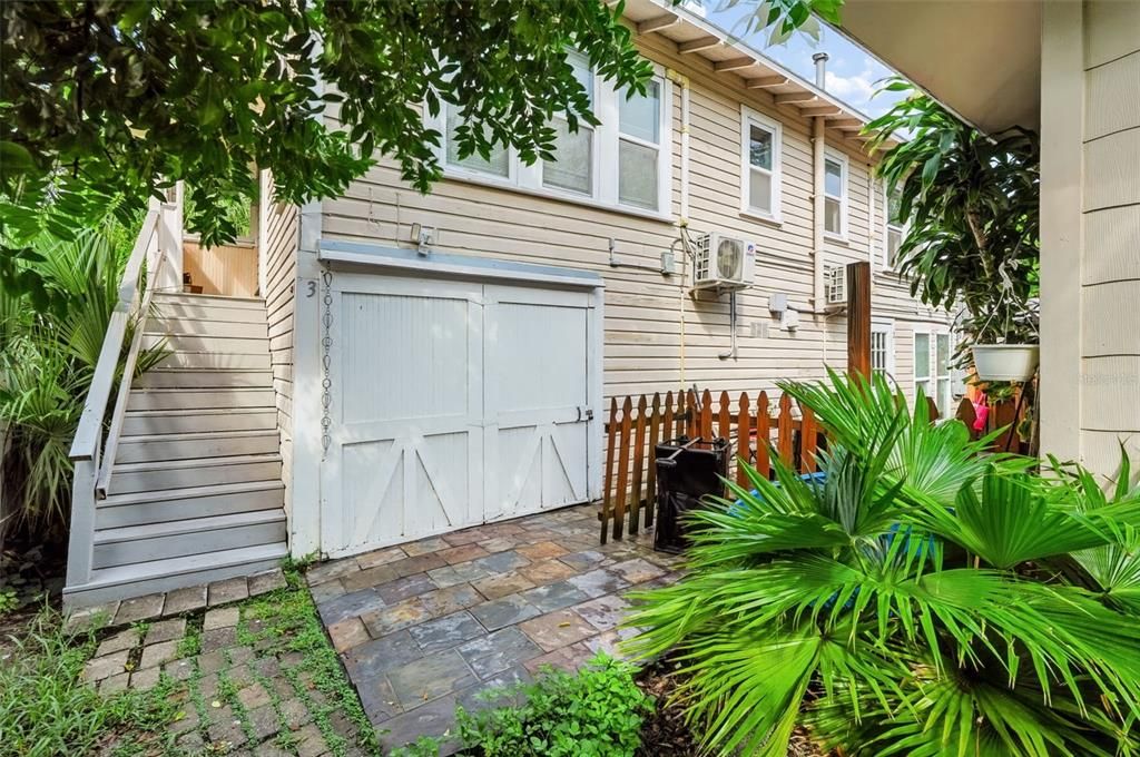 En Venta: $715,000 (6 camas, 0 baños, 1820 Pies cuadrados)