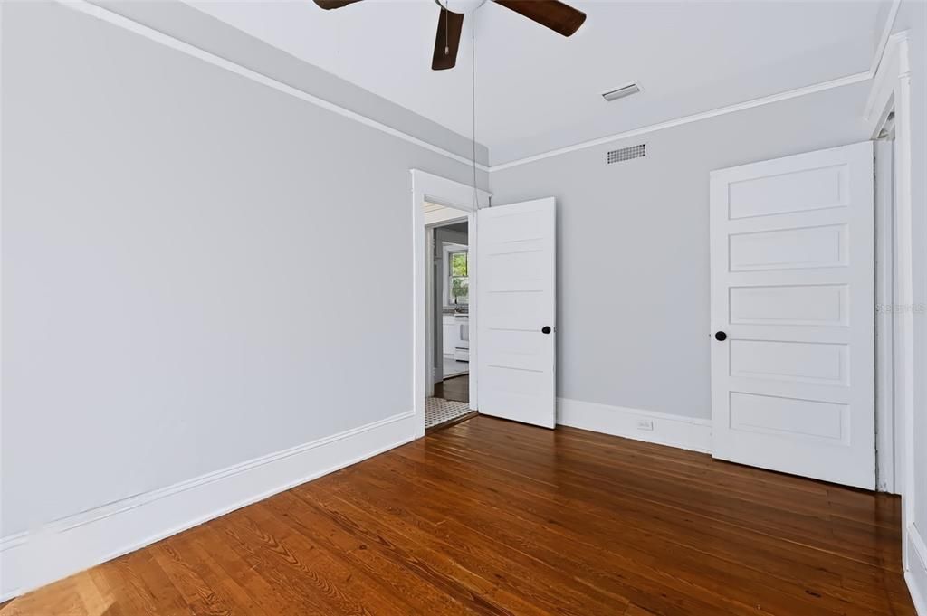 En Venta: $715,000 (6 camas, 0 baños, 1820 Pies cuadrados)