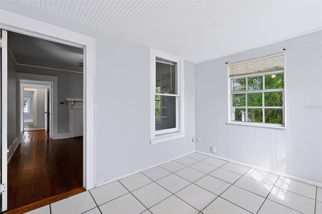 En Venta: $715,000 (6 camas, 0 baños, 1820 Pies cuadrados)