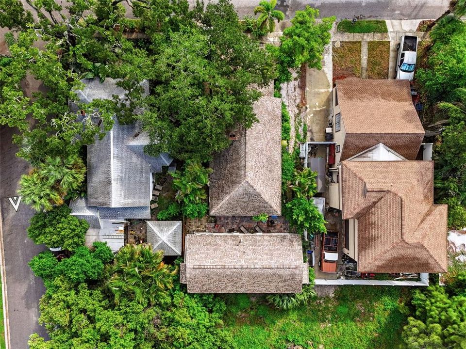 En Venta: $715,000 (6 camas, 0 baños, 1820 Pies cuadrados)
