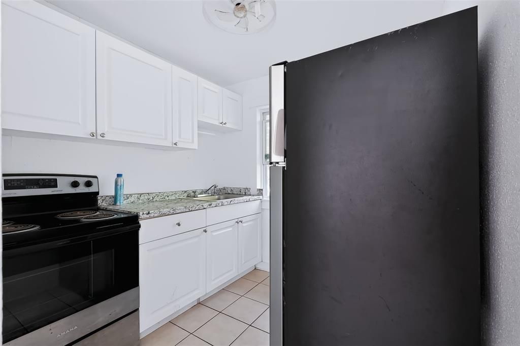 En Venta: $715,000 (6 camas, 0 baños, 1820 Pies cuadrados)