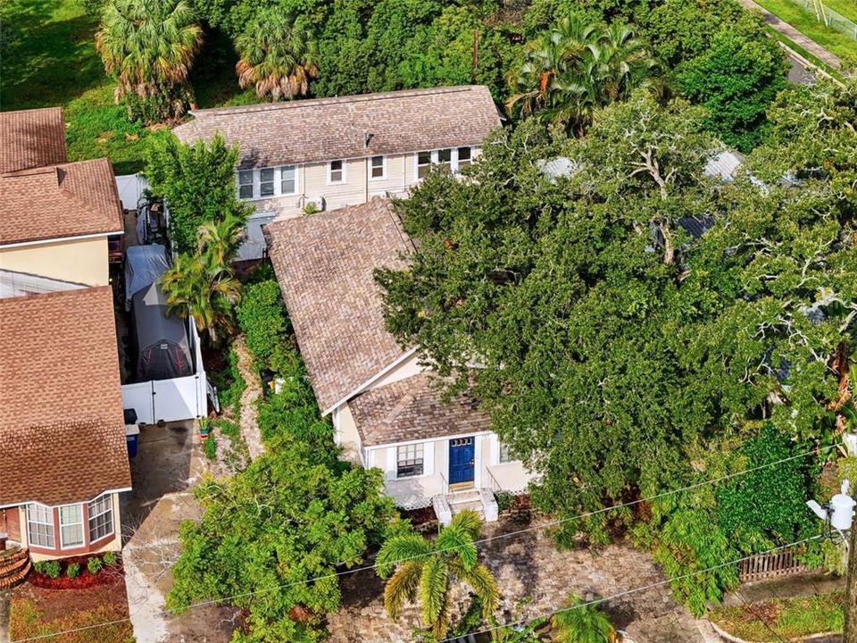 En Venta: $715,000 (6 camas, 0 baños, 1820 Pies cuadrados)