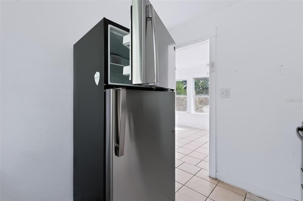 En Venta: $715,000 (6 camas, 0 baños, 1820 Pies cuadrados)