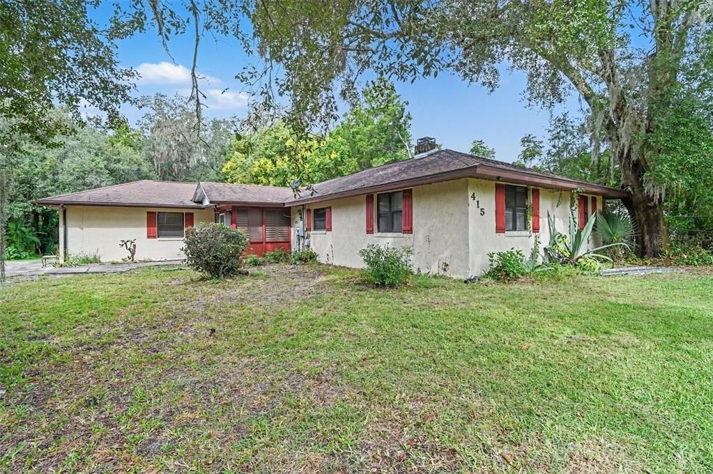 En Venta: $190,000 (3 camas, 3 baños, 1858 Pies cuadrados)