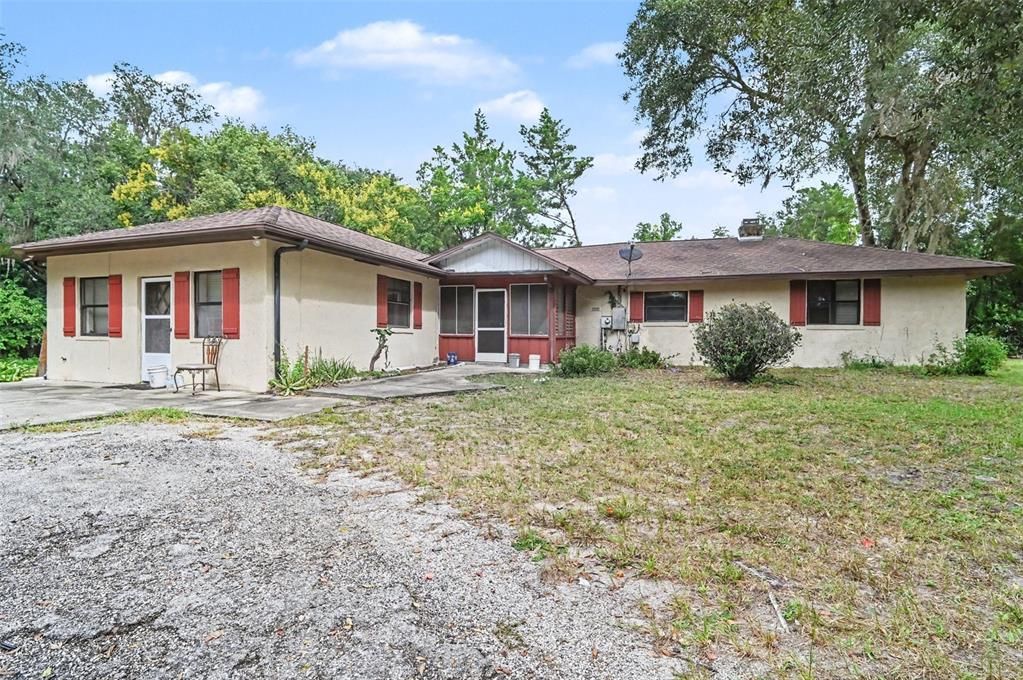 En Venta: $190,000 (3 camas, 3 baños, 1858 Pies cuadrados)
