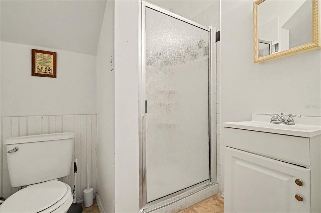 En Venta: $190,000 (3 camas, 3 baños, 1858 Pies cuadrados)