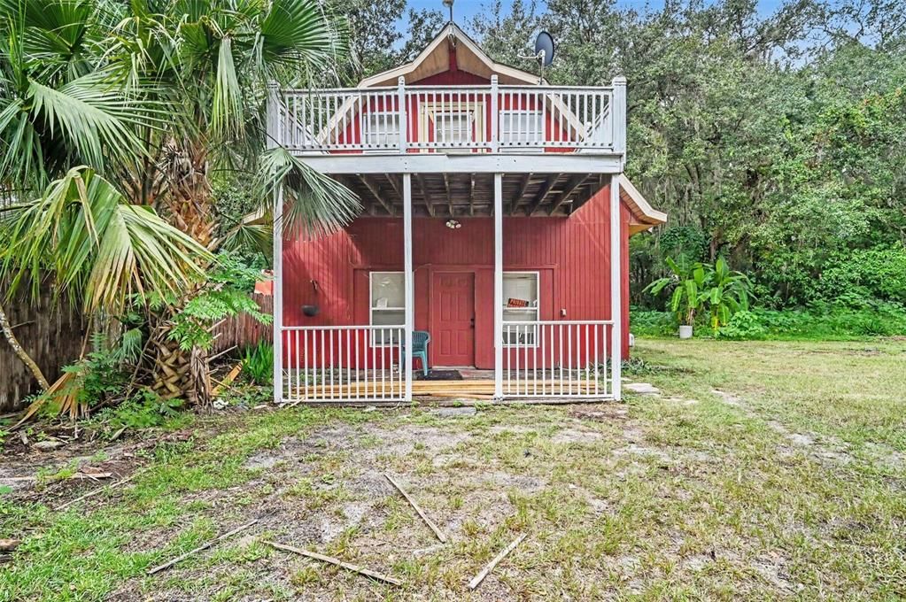 En Venta: $190,000 (3 camas, 3 baños, 1858 Pies cuadrados)