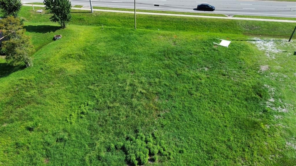 На продажу: $599,000 (0.33 acres)
