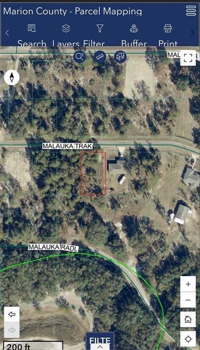 For Sale: $22,000 (0.26 acres)
