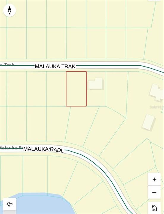 For Sale: $22,000 (0.26 acres)