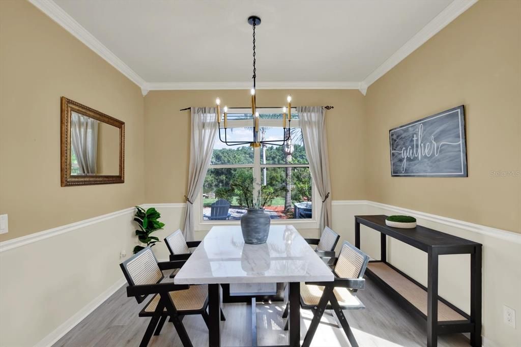 En Venta: $499,900 (4 camas, 2 baños, 2879 Pies cuadrados)
