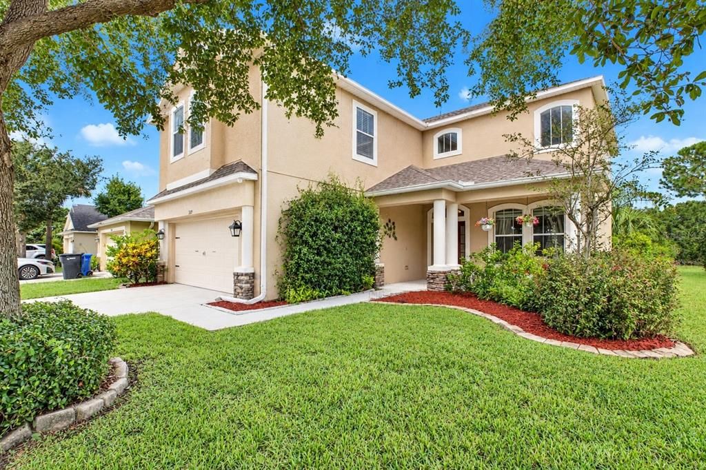 En Venta: $499,900 (4 camas, 2 baños, 2879 Pies cuadrados)