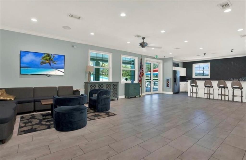 En Venta: $499,900 (4 camas, 2 baños, 2879 Pies cuadrados)
