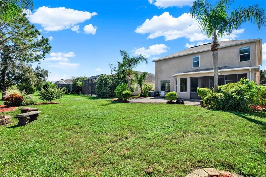 En Venta: $499,900 (4 camas, 2 baños, 2879 Pies cuadrados)