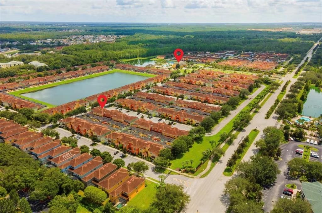 В аренду: $2,550 (4 спален, 3 ванн, 1902 Квадратных фут)