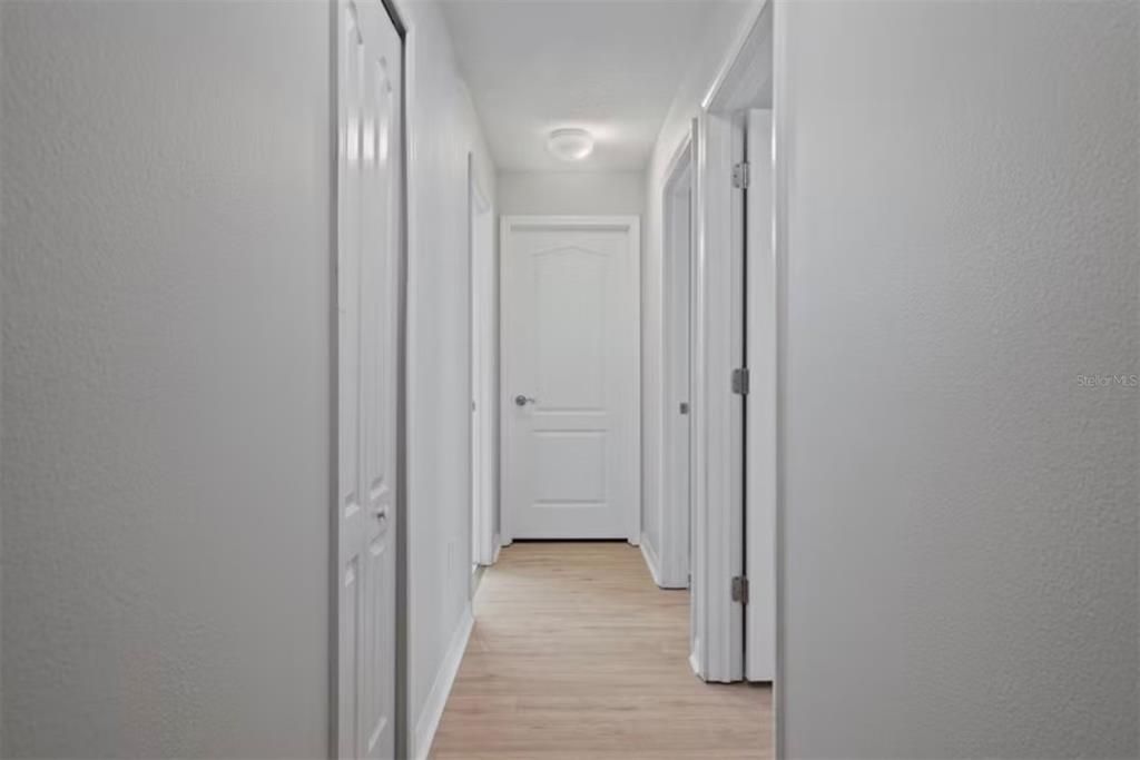 В аренду: $2,550 (4 спален, 3 ванн, 1902 Квадратных фут)