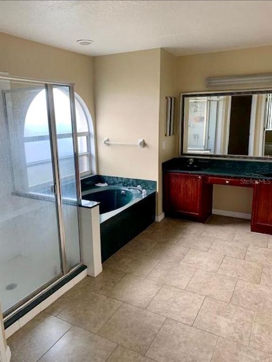 В аренду: $2,800 (5 спален, 3 ванн, 2269 Квадратных фут)