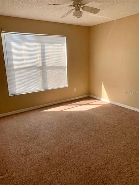 В аренду: $2,800 (5 спален, 3 ванн, 2269 Квадратных фут)